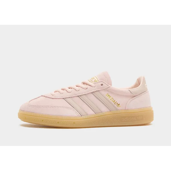adidas Originals Handball Spezial Roze