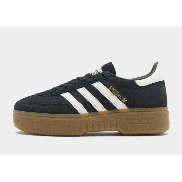 adidas Originals Handball Spezial Zwart