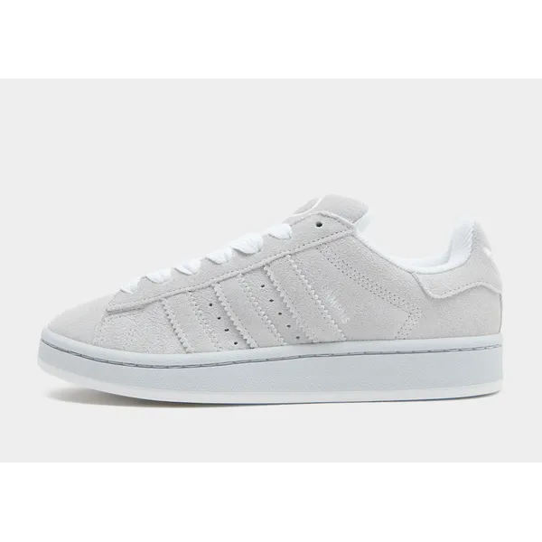 adidas Originals adidas Originals Campus 00s Dames - Grijs- Dames, Grijs — vergelijk prijzen bij 1 winkel