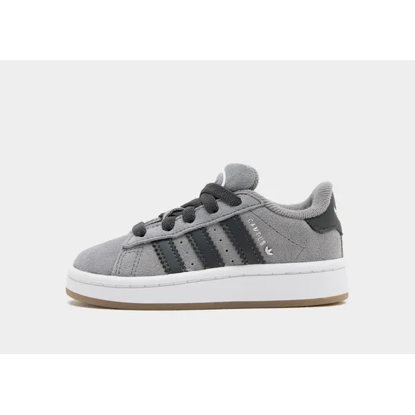 adidas Originals Campus 00s Infant - Grijs, Grijs