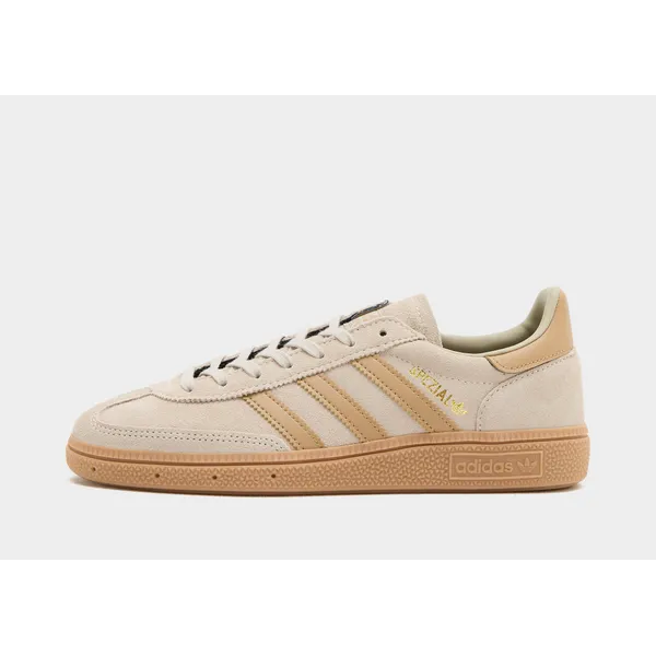 adidas Originals Handball Spezial Junior - Beige, Beige