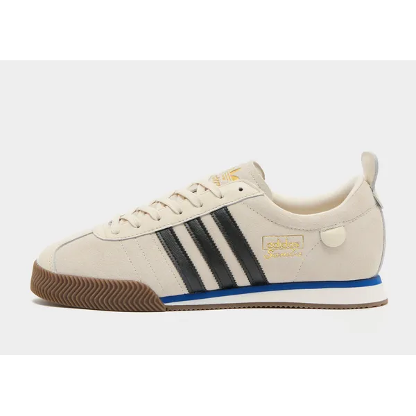 adidas Originals adidas Originals Samba 62 - Wit- Heren, Wit — vergelijk prijzen bij 1 winkel