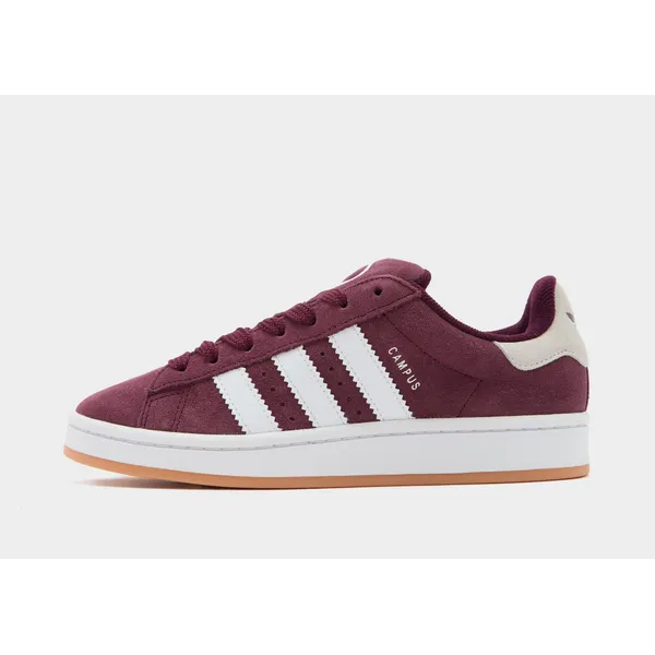 adidas Originals Campus Roze