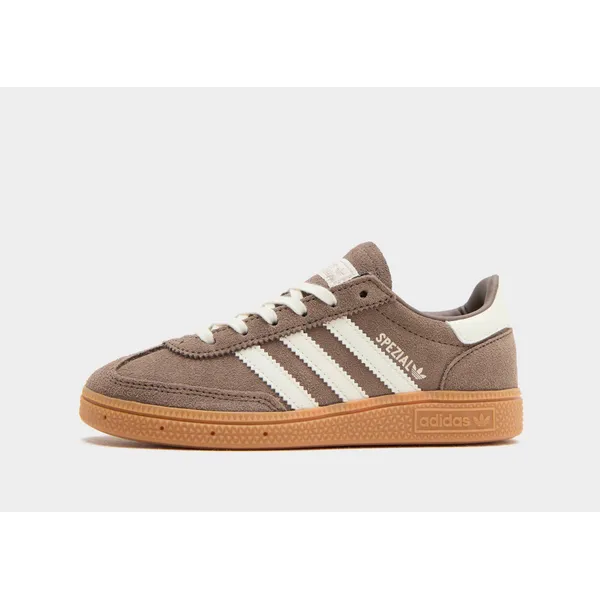adidas Originals Handball Spezial Children - Bruin, Bruin