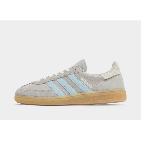 adidas Originals Handball Spezial Grijs