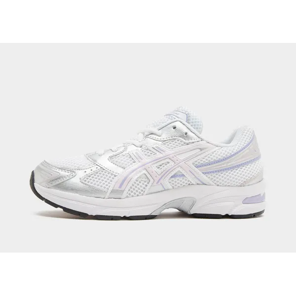 ASICS ASICS GEL-1130 Junior - Wit, Wit — vergelijk prijzen bij 1 winkel