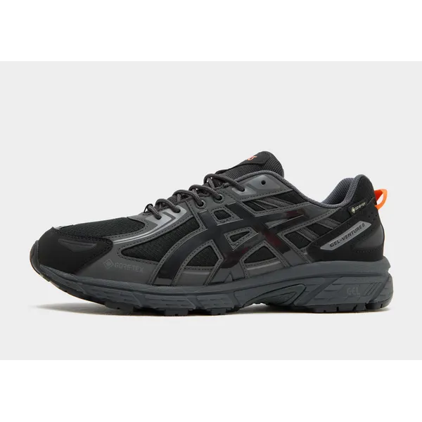 ASICS ASICS GEL-VENTURE - Grijs- Heren, Grijs — vergelijk prijzen bij 1 winkel