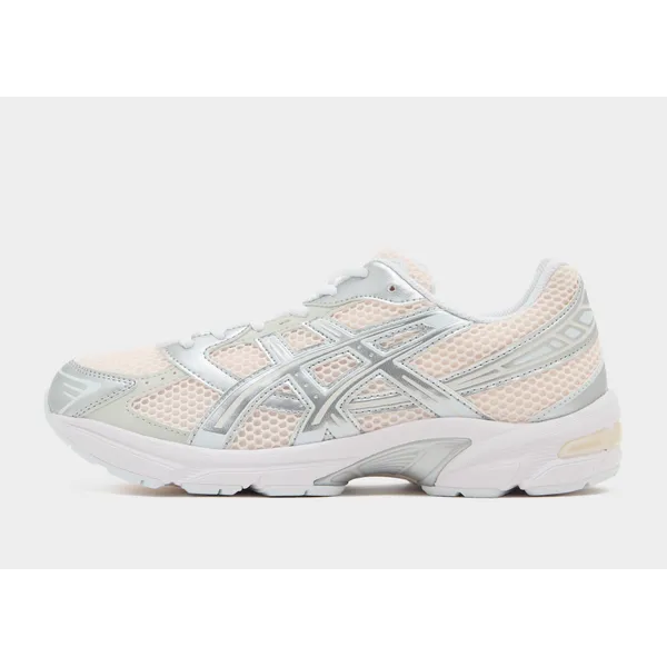 ASICS ASICS Gel-1130 Dames - Roze- Dames, Roze — vergelijk prijzen bij 1 winkel
