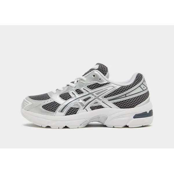 ASICS ASICS GEL-1130 Junior - Grijs, Grijs — vergelijk prijzen bij 1 winkel