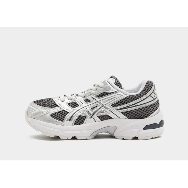 ASICS ASICS GEL-1130 Kids - Grijs, Grijs — vergelijk prijzen bij 1 winkel