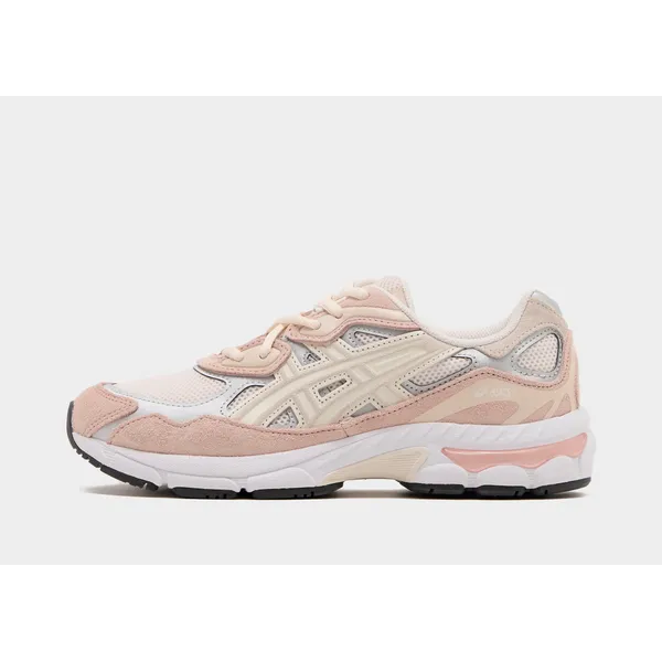 ASICS ASICS GEL-NYC Junior - Roze, Roze — vergelijk prijzen bij 1 winkel