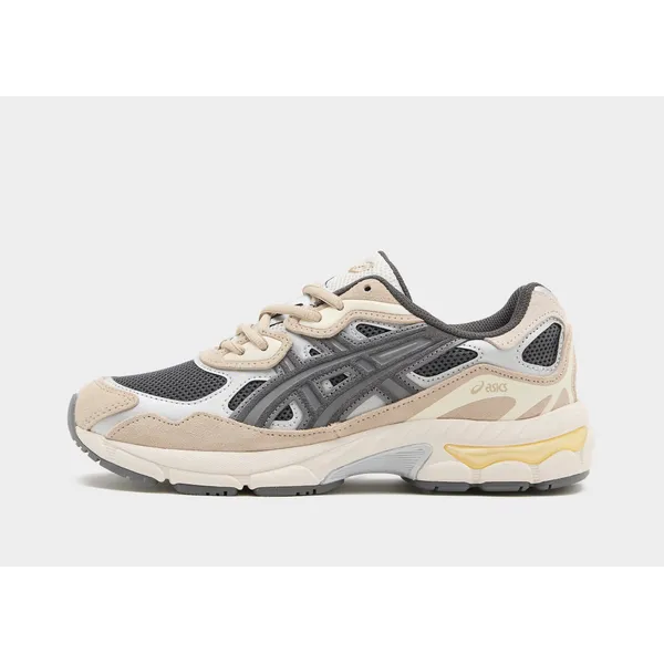 ASICS GEL-NYC Junior - Beige, Beige