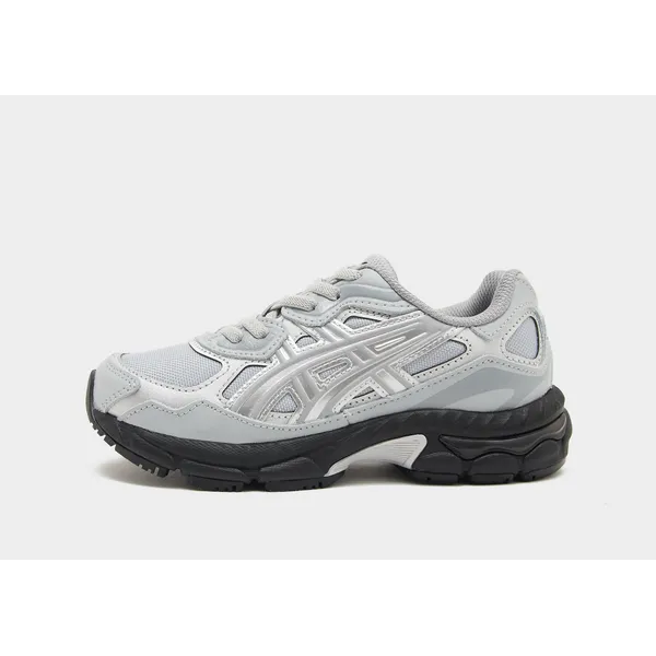 ASICS ASICS GEL-NYC Children - Grijs, Grijs — vergelijk prijzen bij 1 winkel