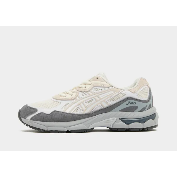 ASICS ASICS GEL-NYC Junior - Wit, Wit — vergelijk prijzen bij 1 winkel