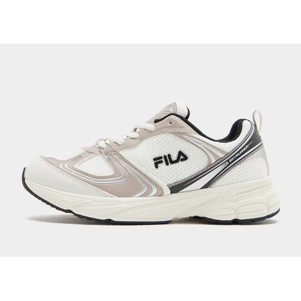 Fila Fila Skyrunner Junior - Beige, Beige — vergelijk prijzen bij 1 winkel