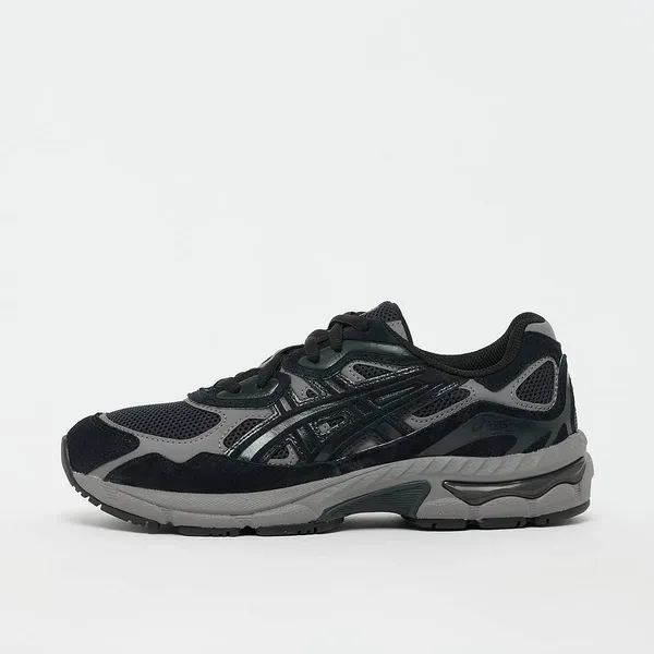 ASICS SportStyle GEL-NYC (GS) — vergelijk prijzen bij 1 winkel