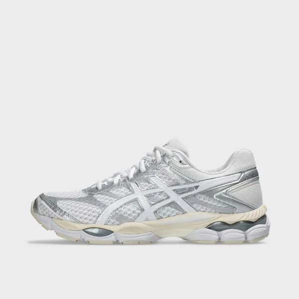 ASICS SportStyle Gel-Cumulus — vergelijk prijzen bij 1 winkel