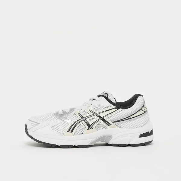 ASICS SportStyle Gel-1130 (PS) — vergelijk prijzen bij 1 winkel