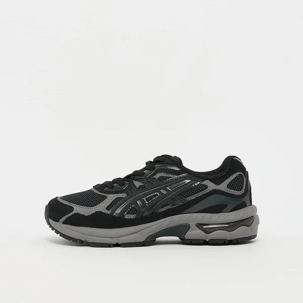 ASICS SportStyle GEL-NYC (PS) — vergelijk prijzen bij 1 winkel