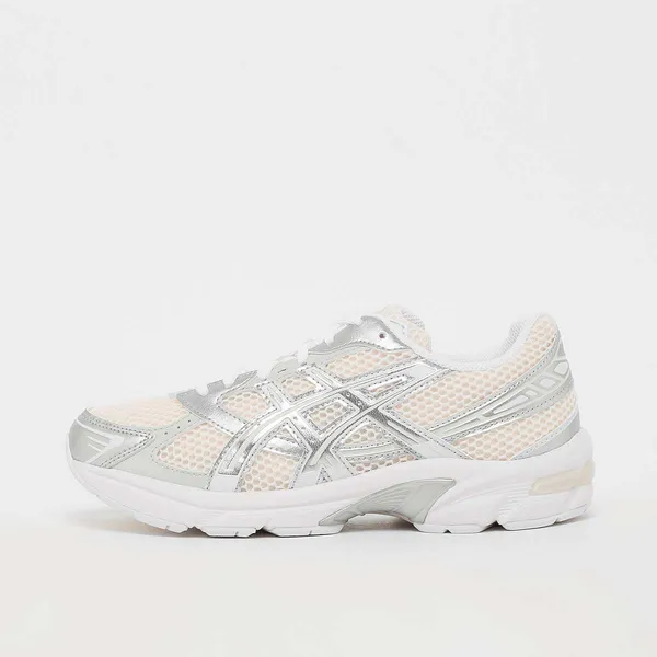 ASICS SportStyle WMNS Gel-1130 — vergelijk prijzen bij 1 winkel