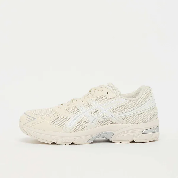 ASICS SportStyle Gel-1130 (GS) — vergelijk prijzen bij 1 winkel