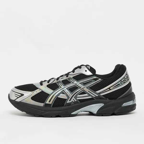 ASICS SportStyle Gel-1130 — vergelijk prijzen bij 1 winkel