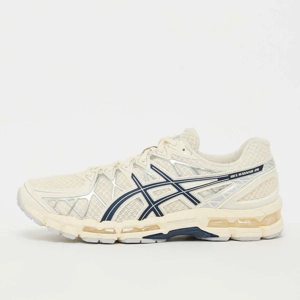 ASICS SportStyle Gel-Kayano — vergelijk prijzen bij 1 winkel