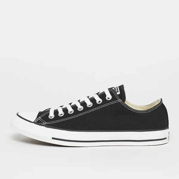 Converse Chuck Taylor All Star OX — vergelijk prijzen bij 1 winkel