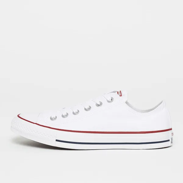 Chuck Taylor All Star OX