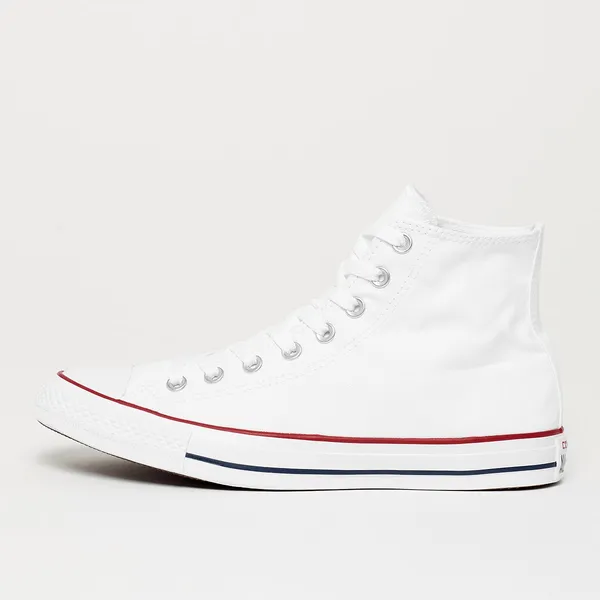 Chuck Taylor All Star Hi