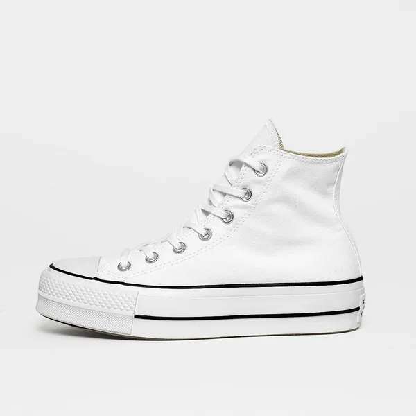 Converse Chuck Taylor wit