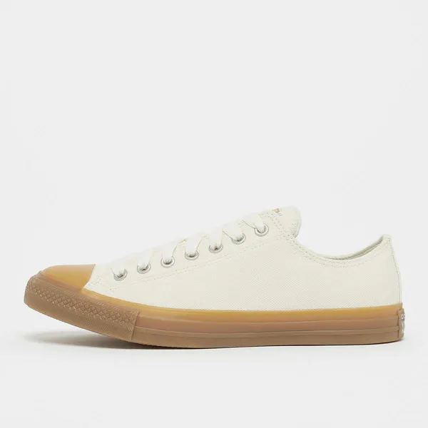 Converse Chuck Taylor Beige