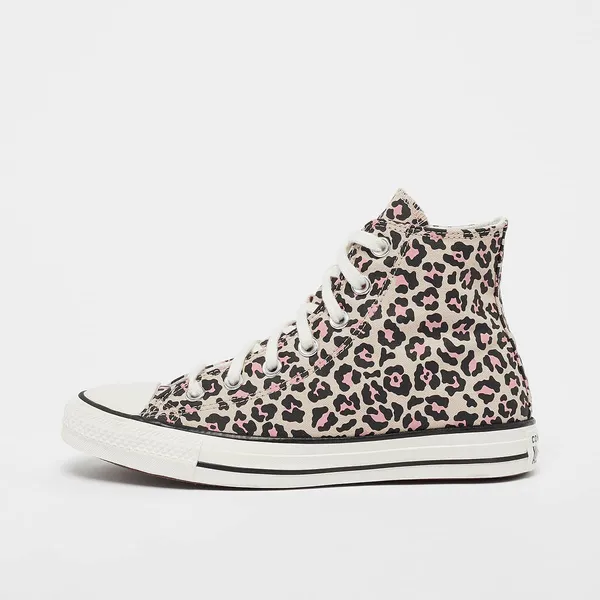 Converse Chuck Taylor All Star — vergelijk prijzen bij 1 winkel