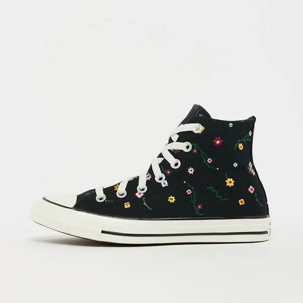 Chuck Taylor All Star