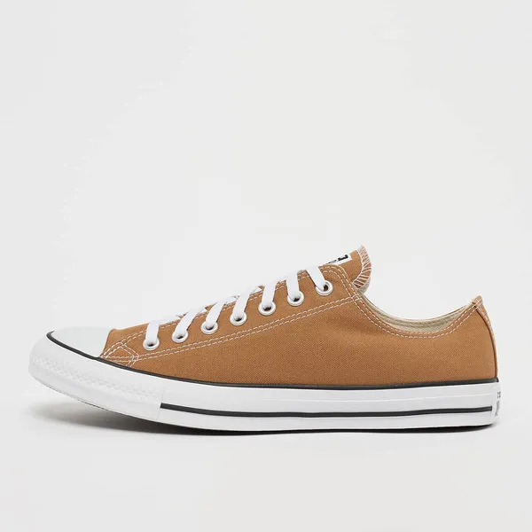 Converse Chuck Taylor beige