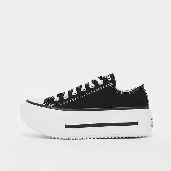 Chuck Taylor All Star Lift
