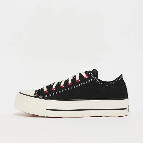 Chuck Taylor All Star Lift