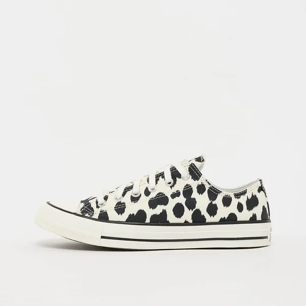 Chuck Taylor All Star (GS)