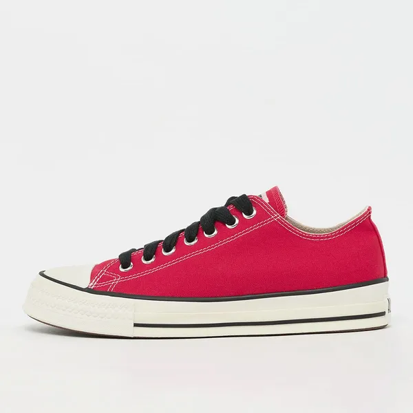 Converse Chuck Taylor rood