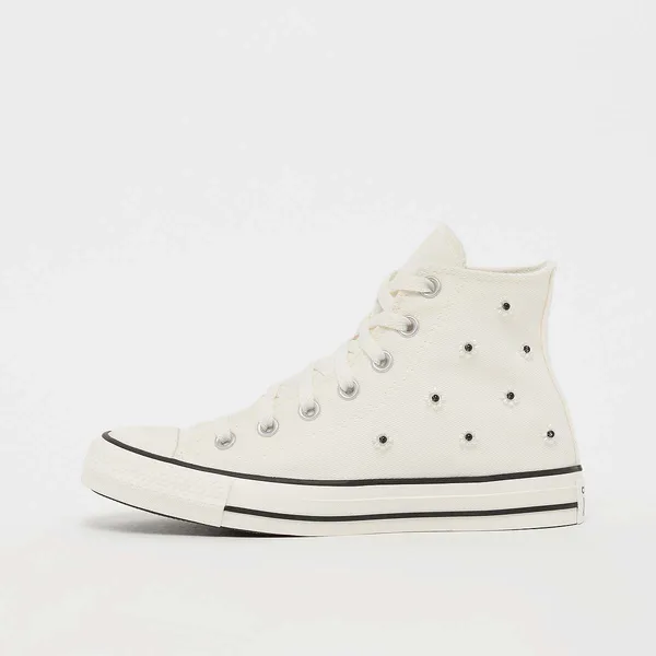 WMNS Chuck Taylor All Star