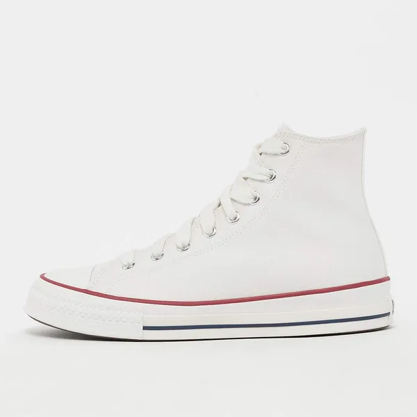 Chuck Taylor Throwback