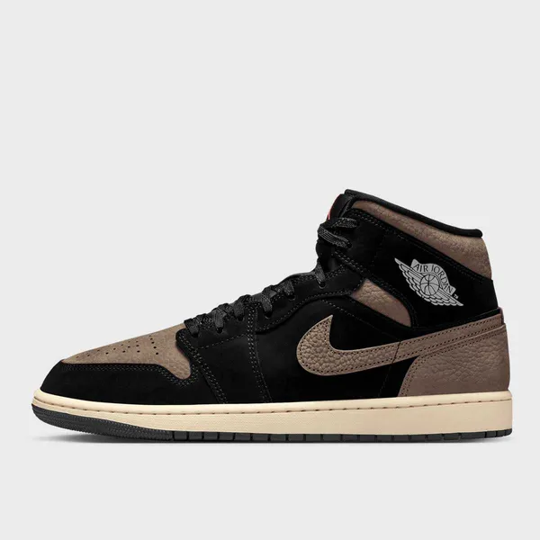 Jordan Air Jordan 1 Mid SE — vergelijk prijzen bij 1 winkel