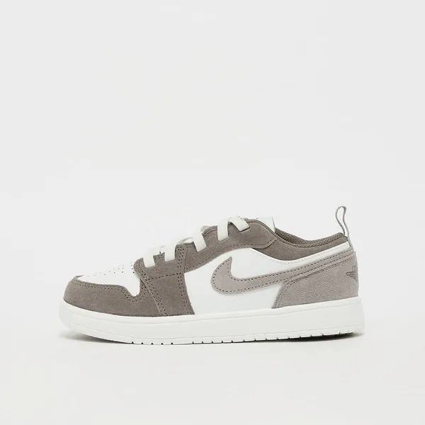 Jordan 1 Low Alt (PS)