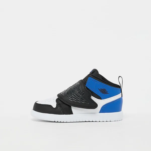 Jordan Sky Jordan 1 (TD) — vergelijk prijzen bij 1 winkel