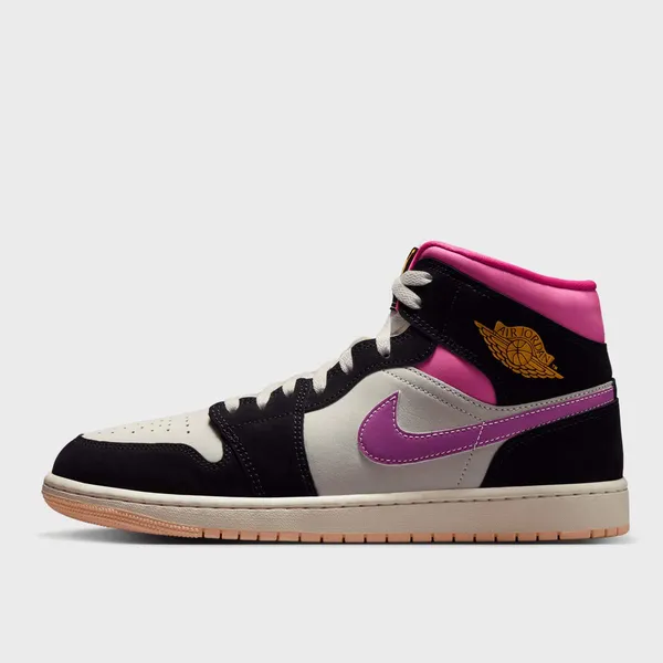 Jordan Air Jordan 1 Mid SE — vergelijk prijzen bij 1 winkel