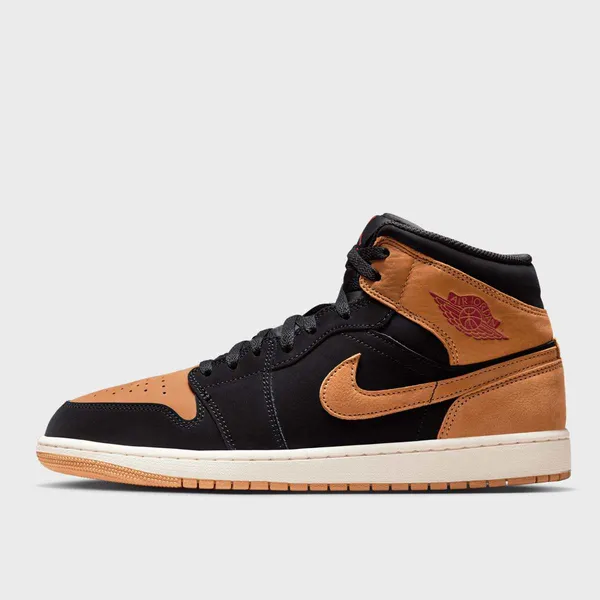 Jordan Air Jordan 1 Mid SE — vergelijk prijzen bij 1 winkel