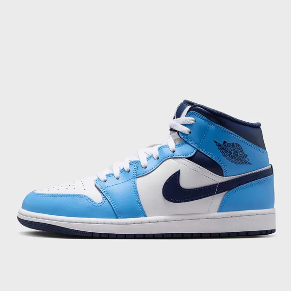 Jordan Air Jordan 1 Mid — vergelijk prijzen bij 1 winkel