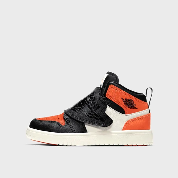 Jordan Sky Jordan 1 (PS) — vergelijk prijzen bij 1 winkel
