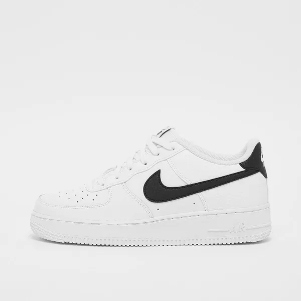 Nike Air Force 1 (GS) — vergelijk prijzen bij 1 winkel
