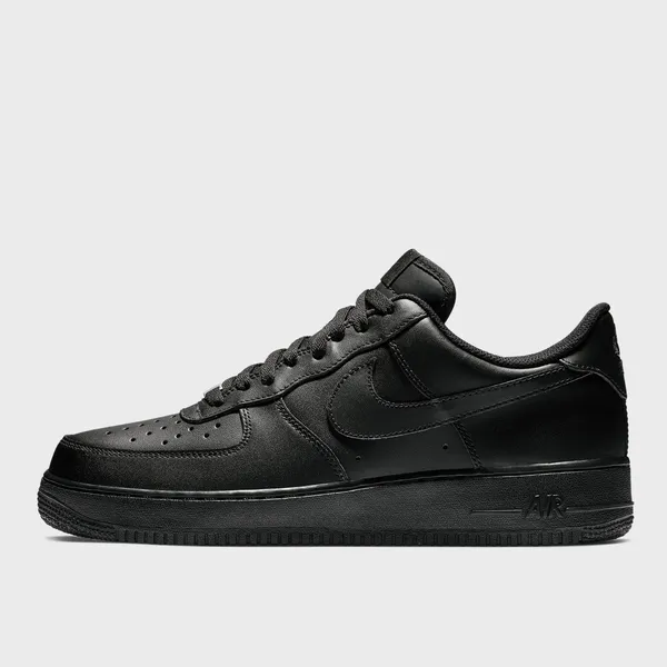 Nike Air Force 1 '07 — vergelijk prijzen bij 1 winkel
